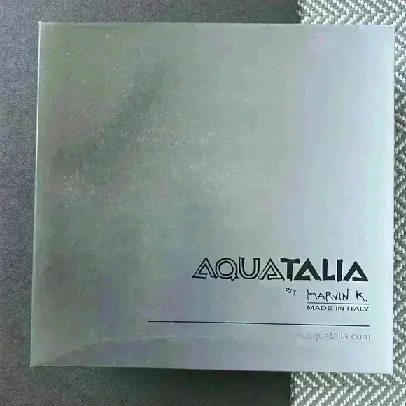 Aquatalia mushroom color size 9 booties - Picture 8 of 9